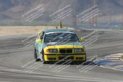 media/Oct-12-2025-Lucky Dog Racing (Sun) [[8adb5568ea]]/1-First Stint/4-Turns 9 and 8/